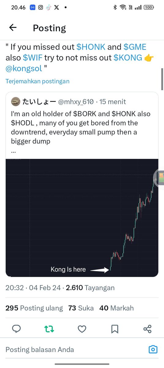 windy 🧚‍♀️ free tag tweet media