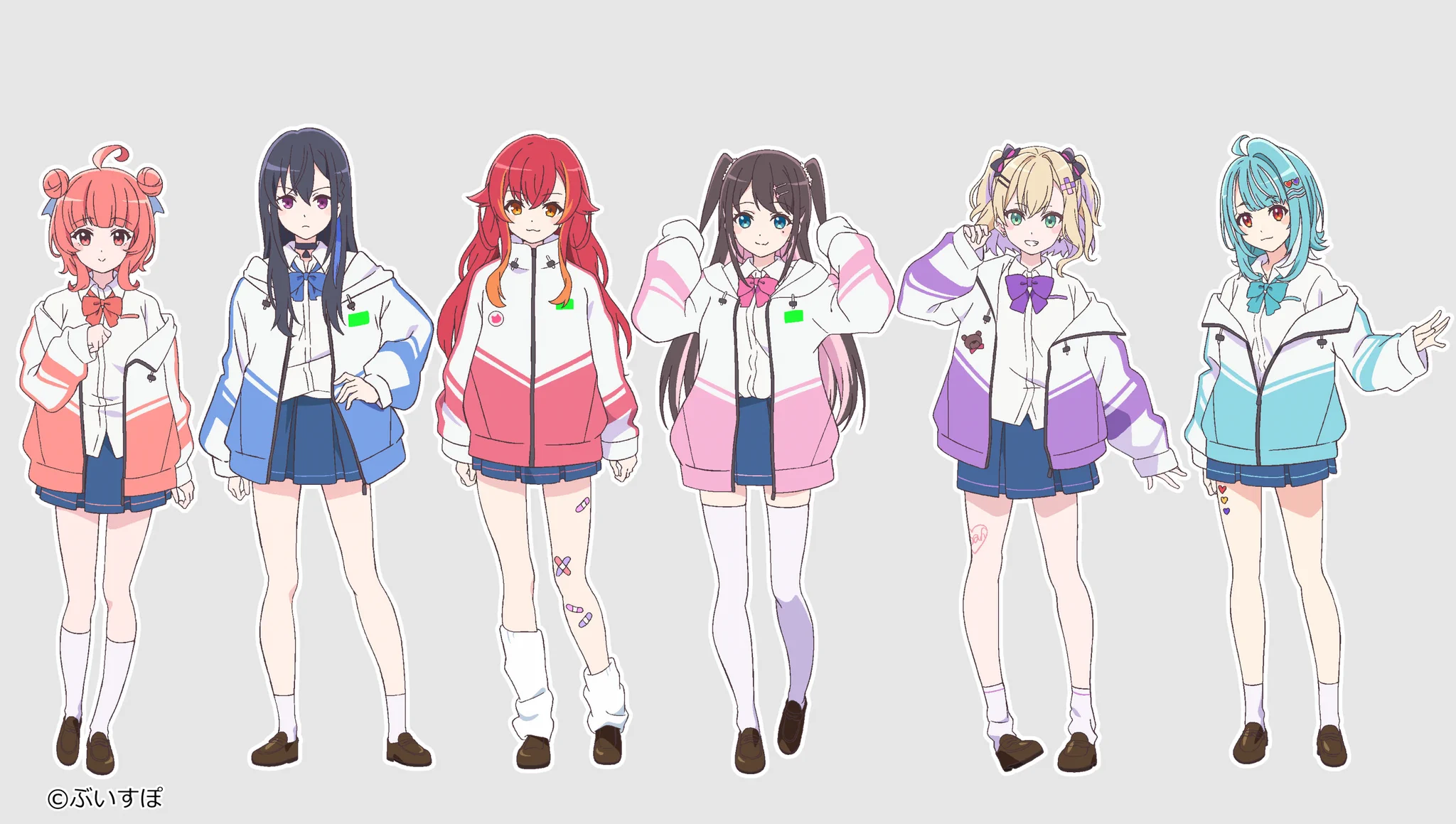かんべ ぴろしき on X: 