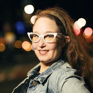 Broadway Comedy Club tweet media