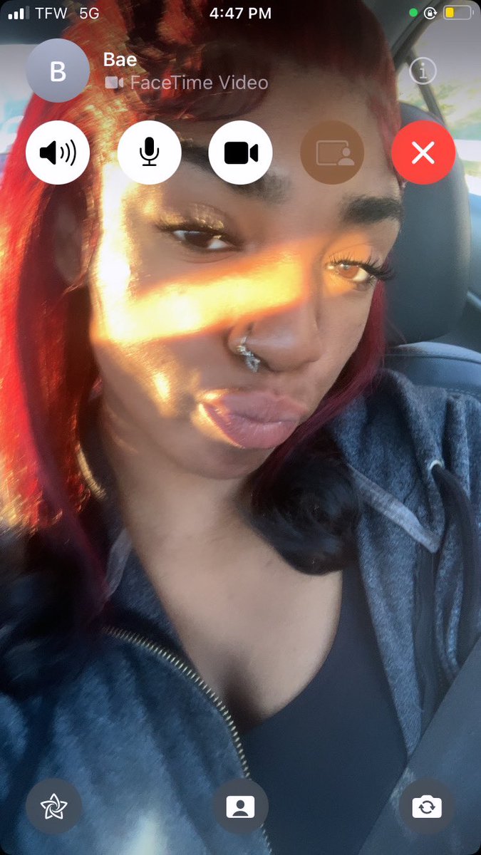prettyfaceshotta💋 (@WestindieBarbie) / Posts / X