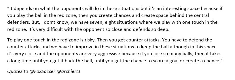 rú𝑩𝑬𝑵 🇵🇹 tweet media