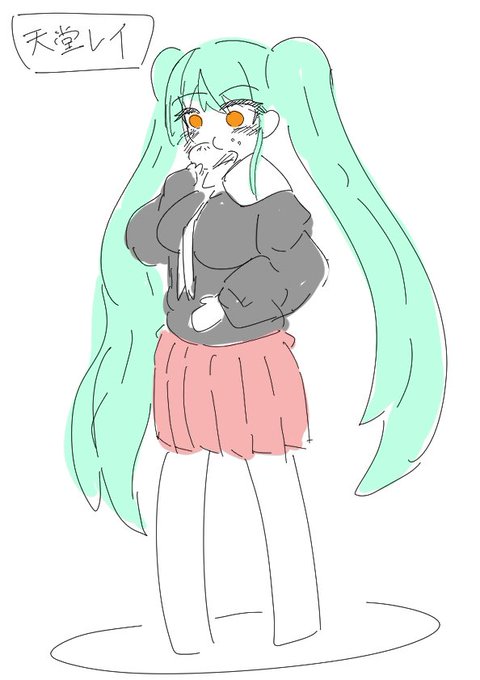 【特殊性癖🔞】
いっぱい食べる子になったぞ!
かわいいね💕 