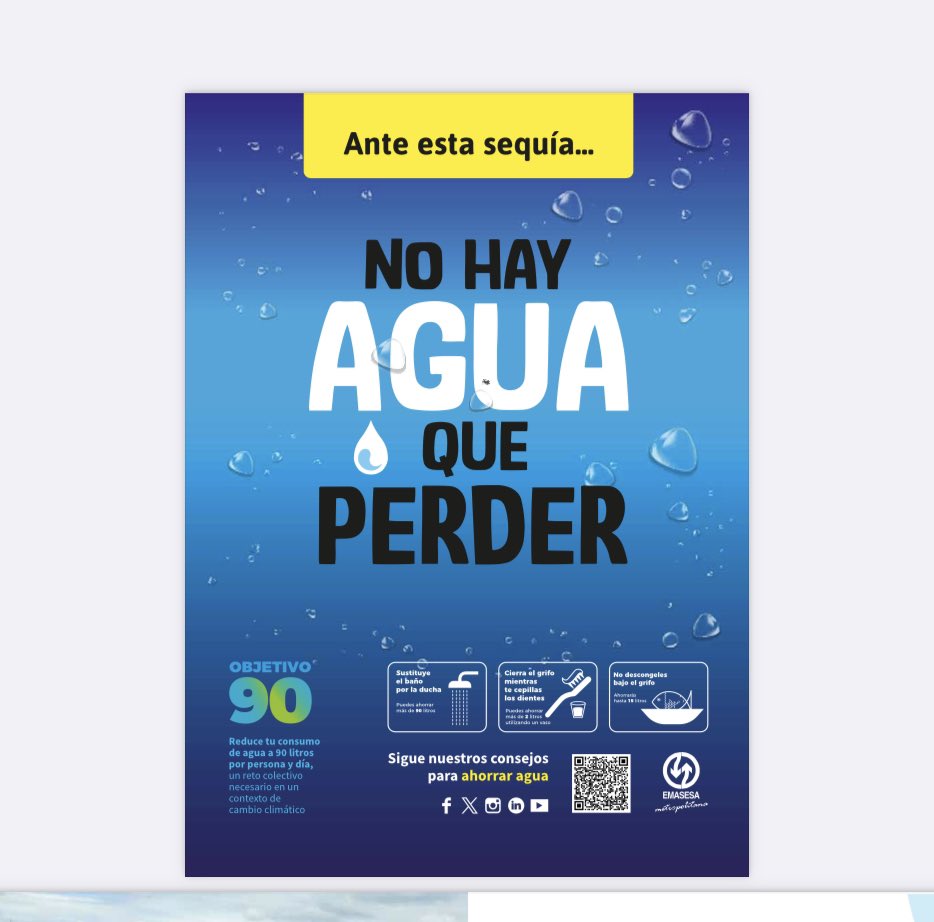 arboleda_sl's tweet photo. https://t.co/1FDxAqMVUb
