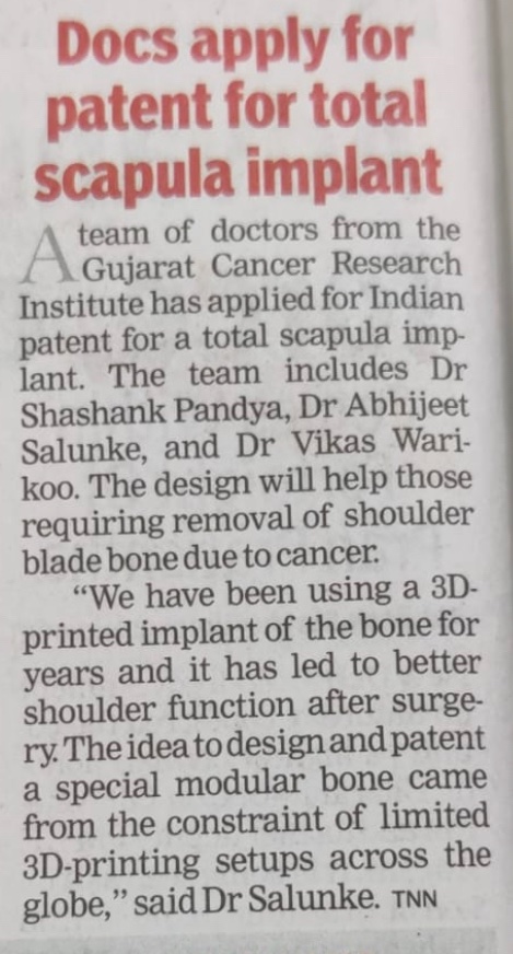 bonestumor's tweet photo. 🌍🎗️ On World Cancer Day, let's unite in the fight against this formidable adversary. Together, we can raise awareness, support those affected, and promote preventive measures. #WorldCancerDay #CancerAwareness #UnityAgainstCancer https://t.co/FflHsMOKRa