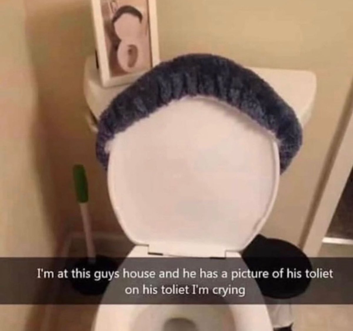 no context memes (@weirddalle) on Twitter photo 