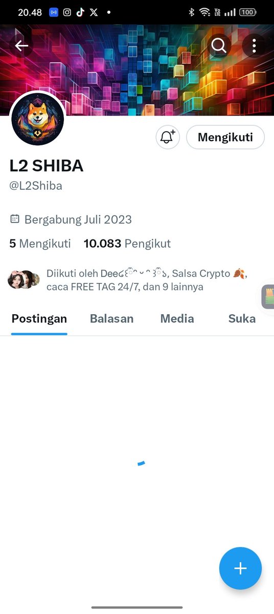 windy 🧚‍♀️ free tag tweet media