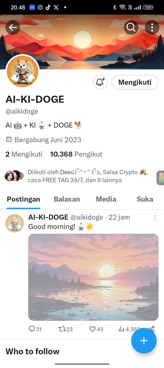 windy 🧚‍♀️ free tag tweet media