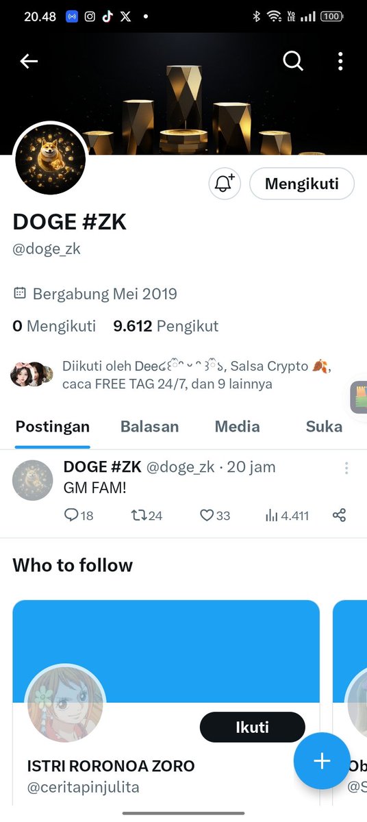 windy 🧚‍♀️ free tag tweet media