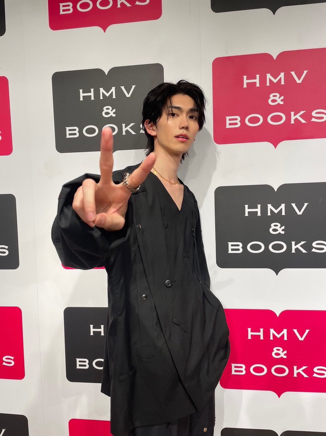 樋口幸平 on X: 