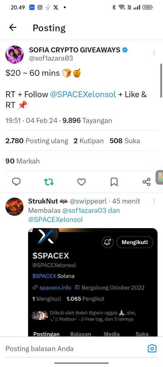 windy 🧚‍♀️ free tag tweet media