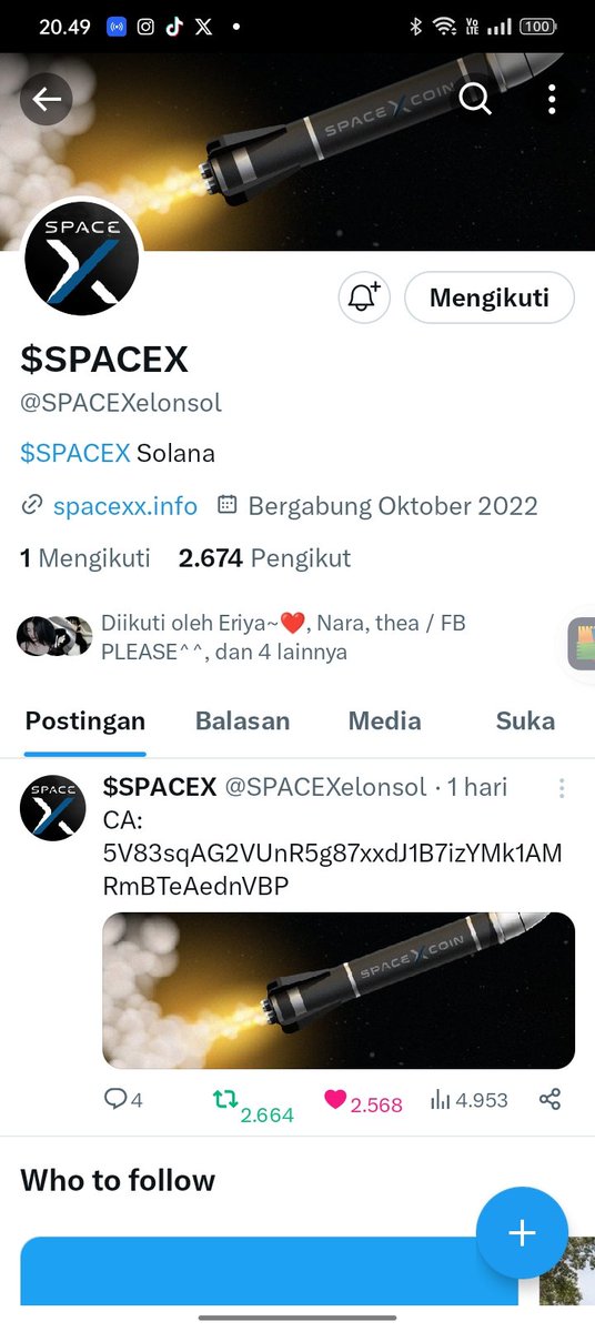 windy 🧚‍♀️ free tag tweet media