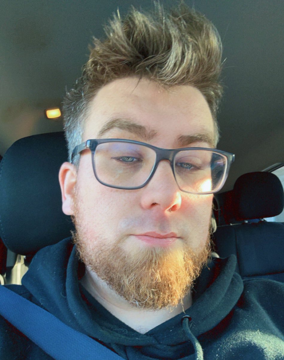 xSTonyRSx tweet media