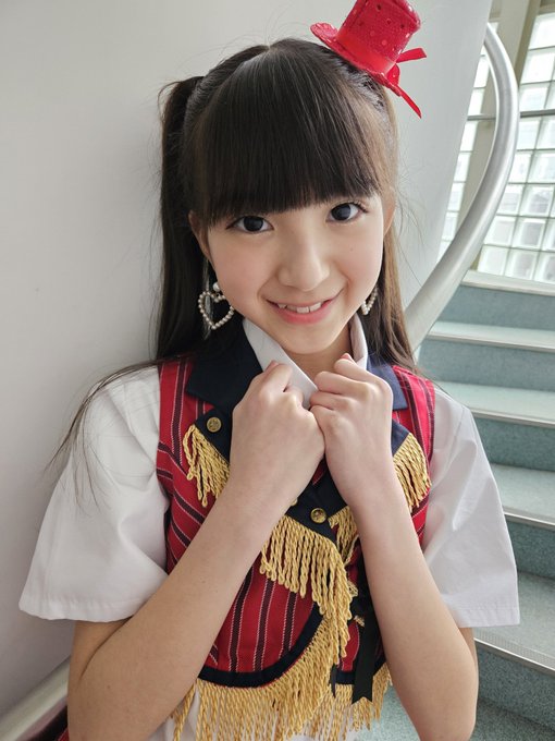 Twitterのコスプレ画像31