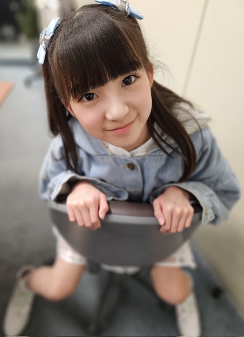 Twitterのコスプレ画像32