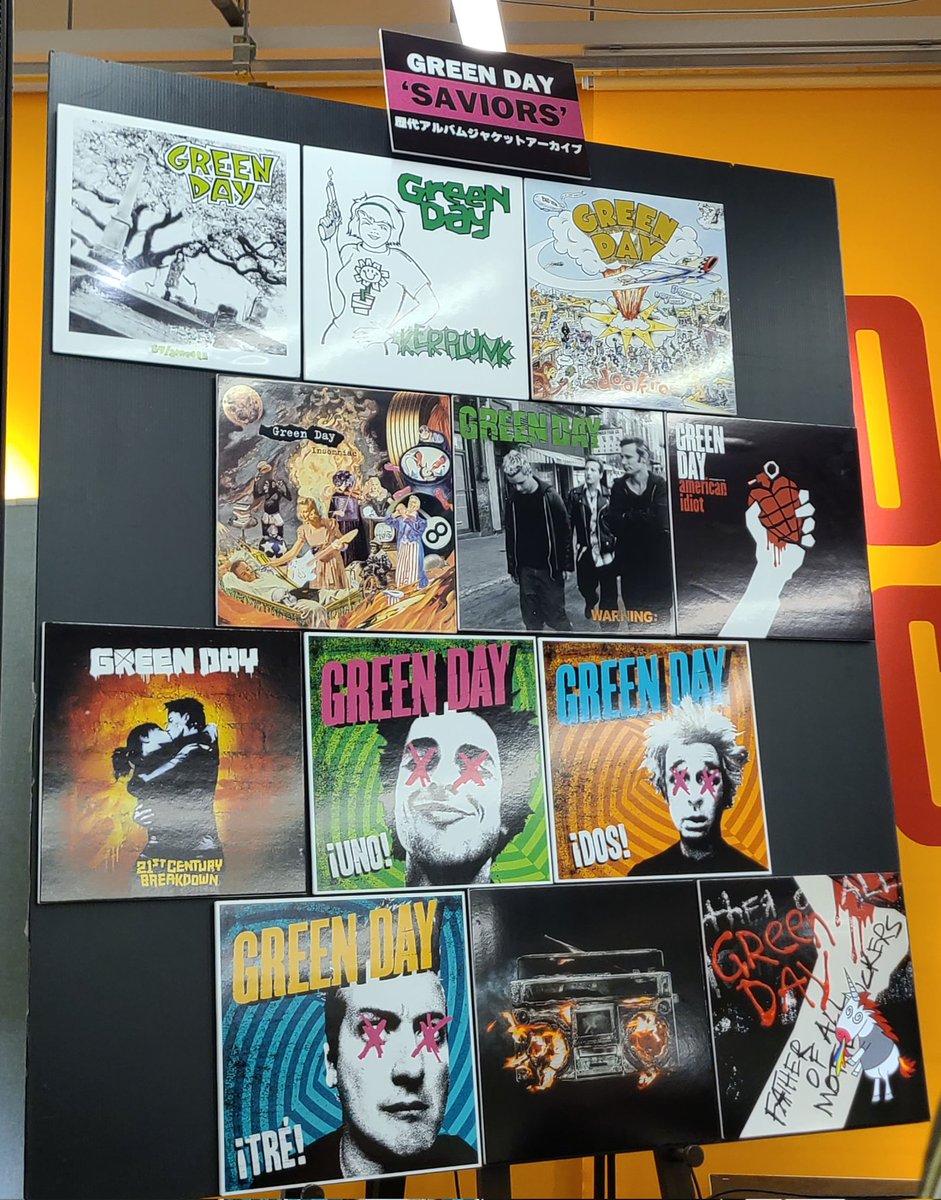 fOgoBFfOaMw19Gi's tweet image. 先日の公開収録楽しかったです😌
次も開催してほしいです❇️
#rock_north