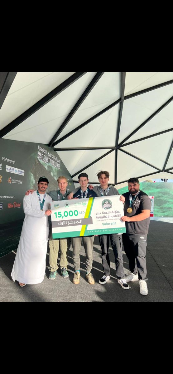 Sigmundr tweet media