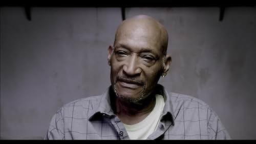 NightmareFierce's tweet photo. You know we have to talk about Tony Todd and the fiftyleven horror movies he has done. He stays in horror and we love to see it! Check him out in #Candyman, #HellFest, and #TheChanged for day 4 of #BlackHistoryMonth. https://t.co/cjnoVdtbtg