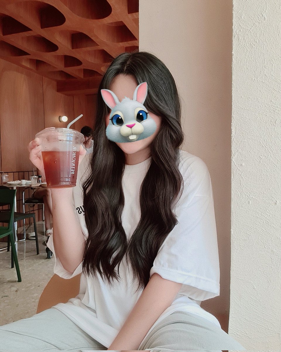 🥨 tweet media