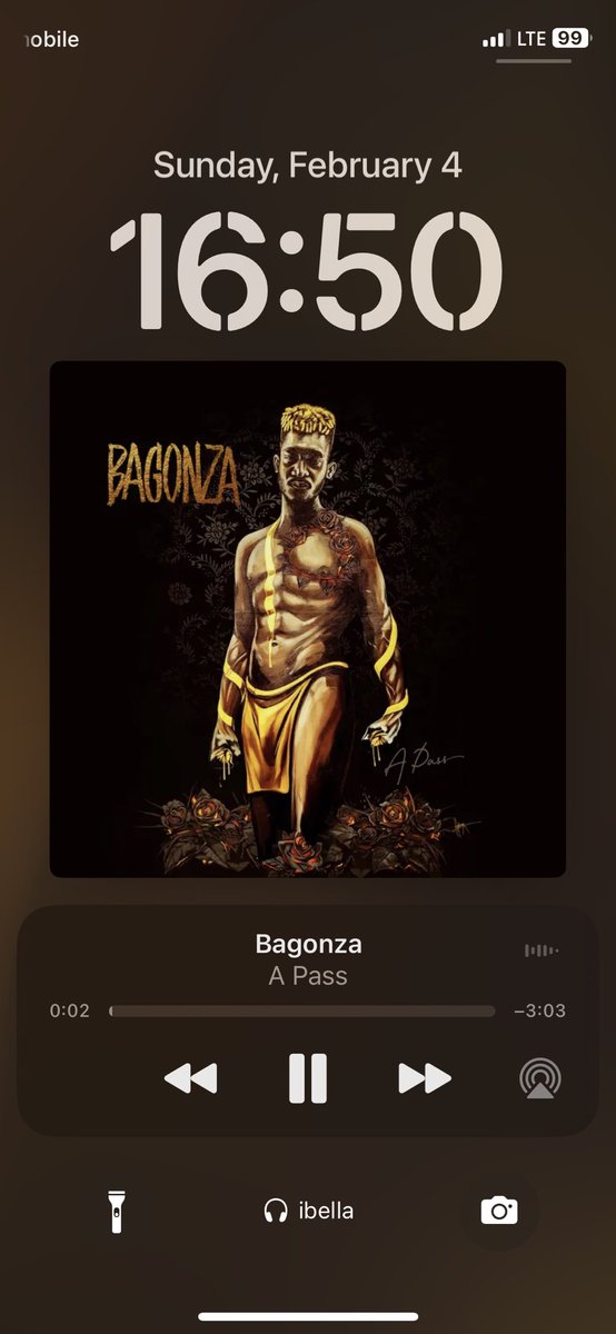 The next 2 hours are for the #BagonzaTheAlbum 
#dnd