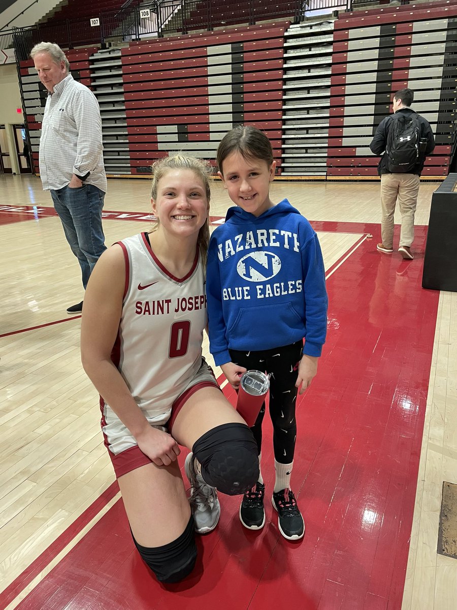 Katie Kline tweet media