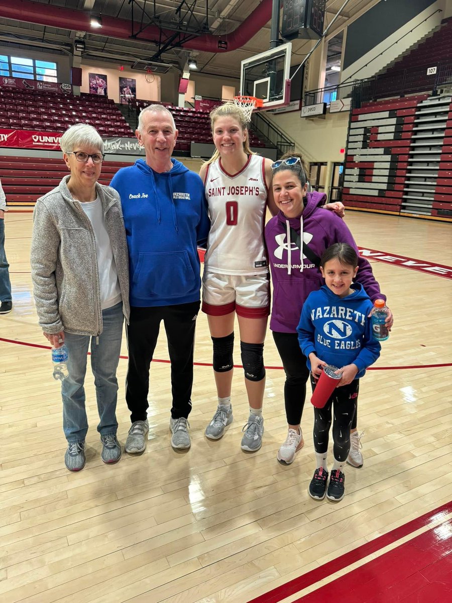 Katie Kline tweet media