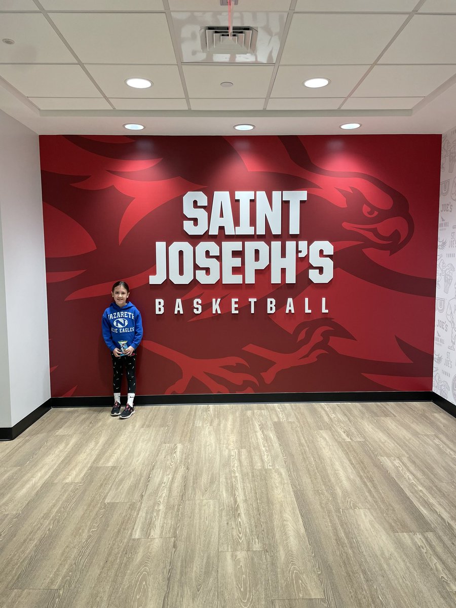 Katie Kline tweet media