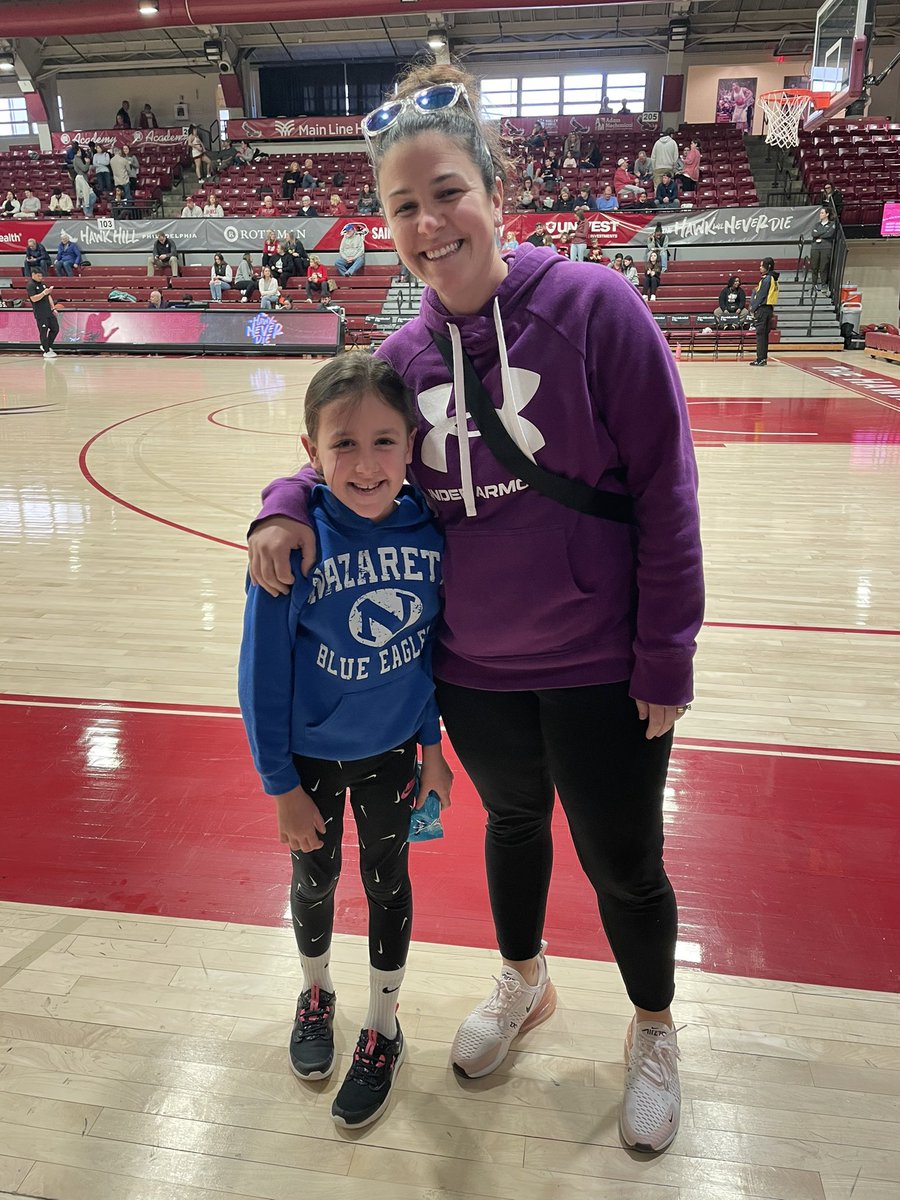 Katie Kline tweet media