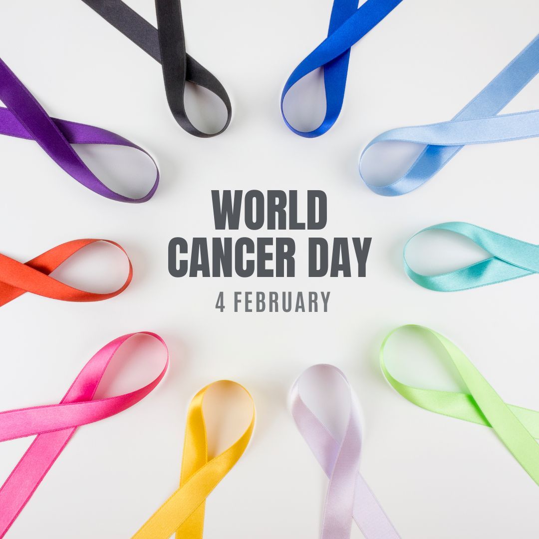 You Consultancy Ltd. tweet media