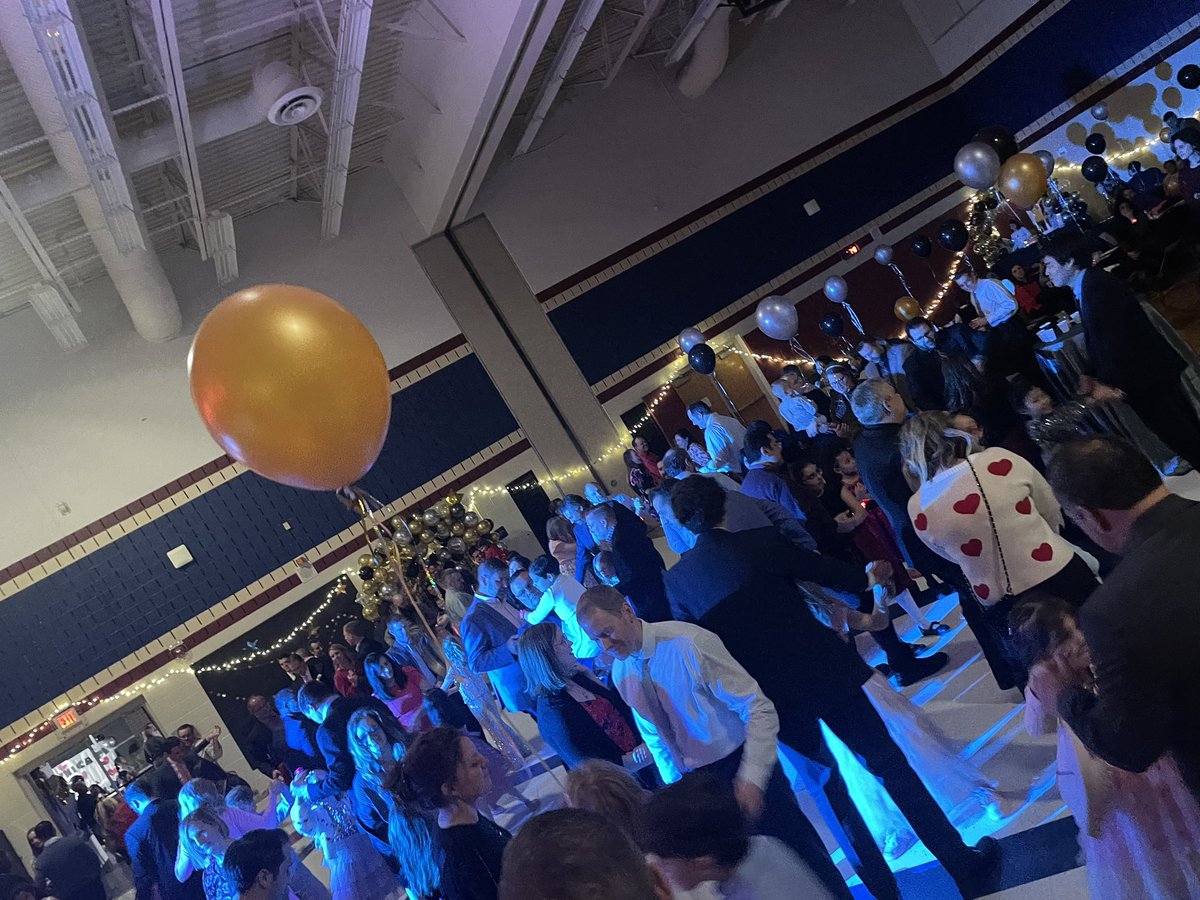 Seth Berg tweet media