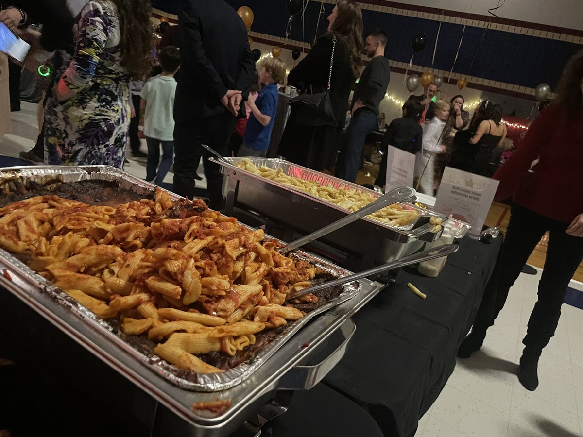 Seth Berg tweet media