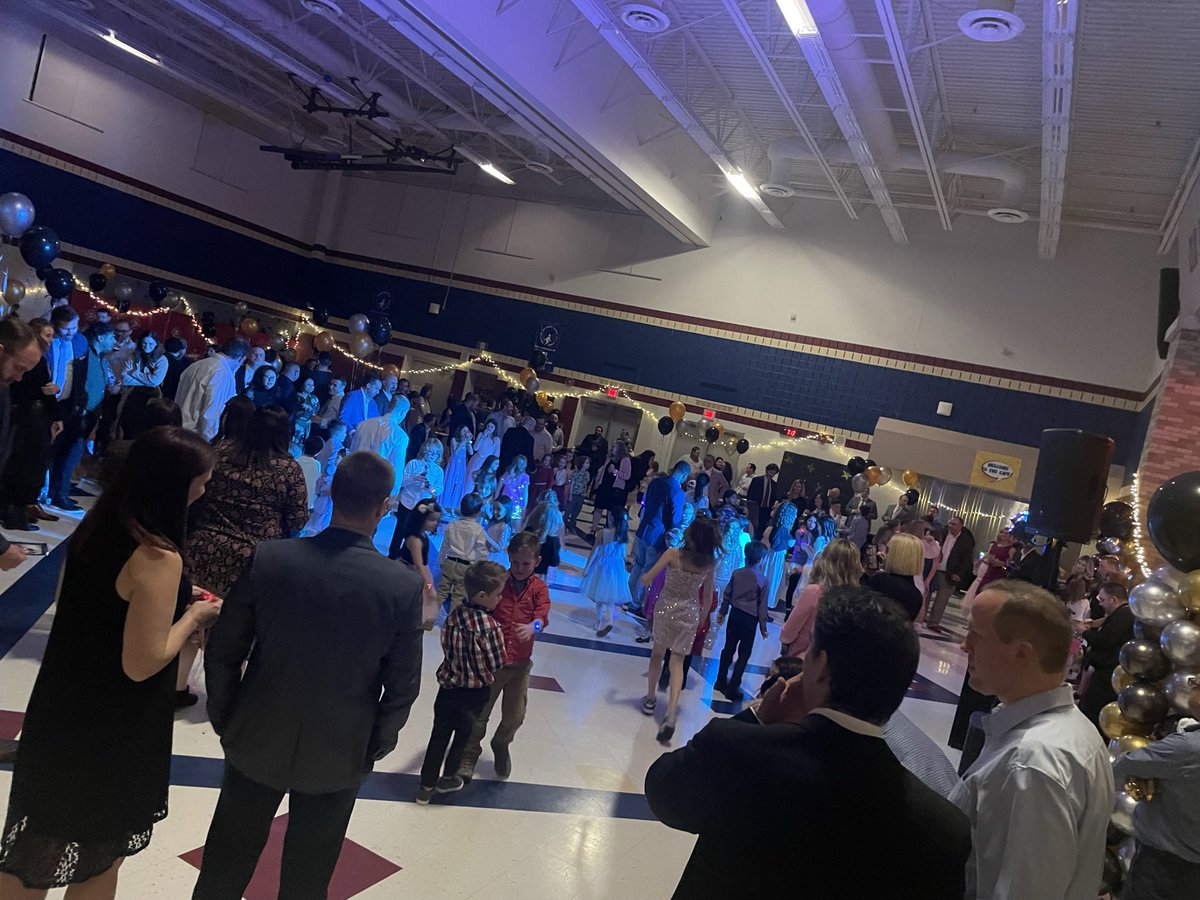 Seth Berg tweet media