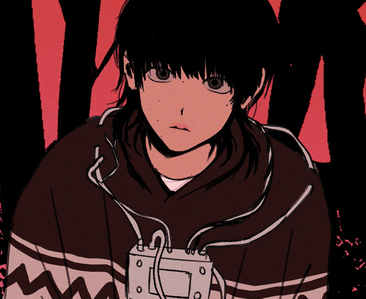 678S2678's tweet photo. https://t.co/ViuGRmpMit