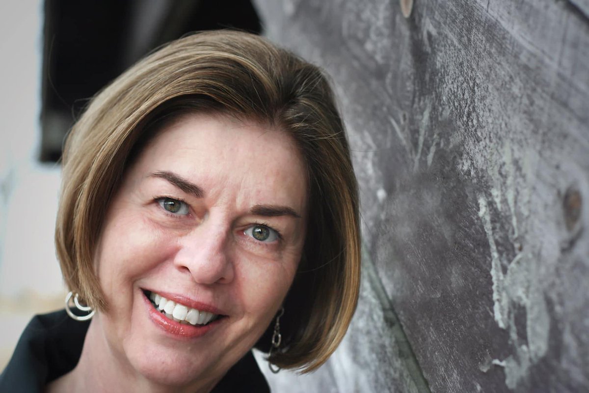 “Cancer cannot cripple love, it cannot shatter hope, it cannot conquer the spirit.” Unknown

She cared, fought, inspired, loved, is missed. Proud of her. Miss you Mom. 

To the many fighting - keep at it. To the rest of us - donate, help and volunteer. 
#WorldCancerDay #Cancer