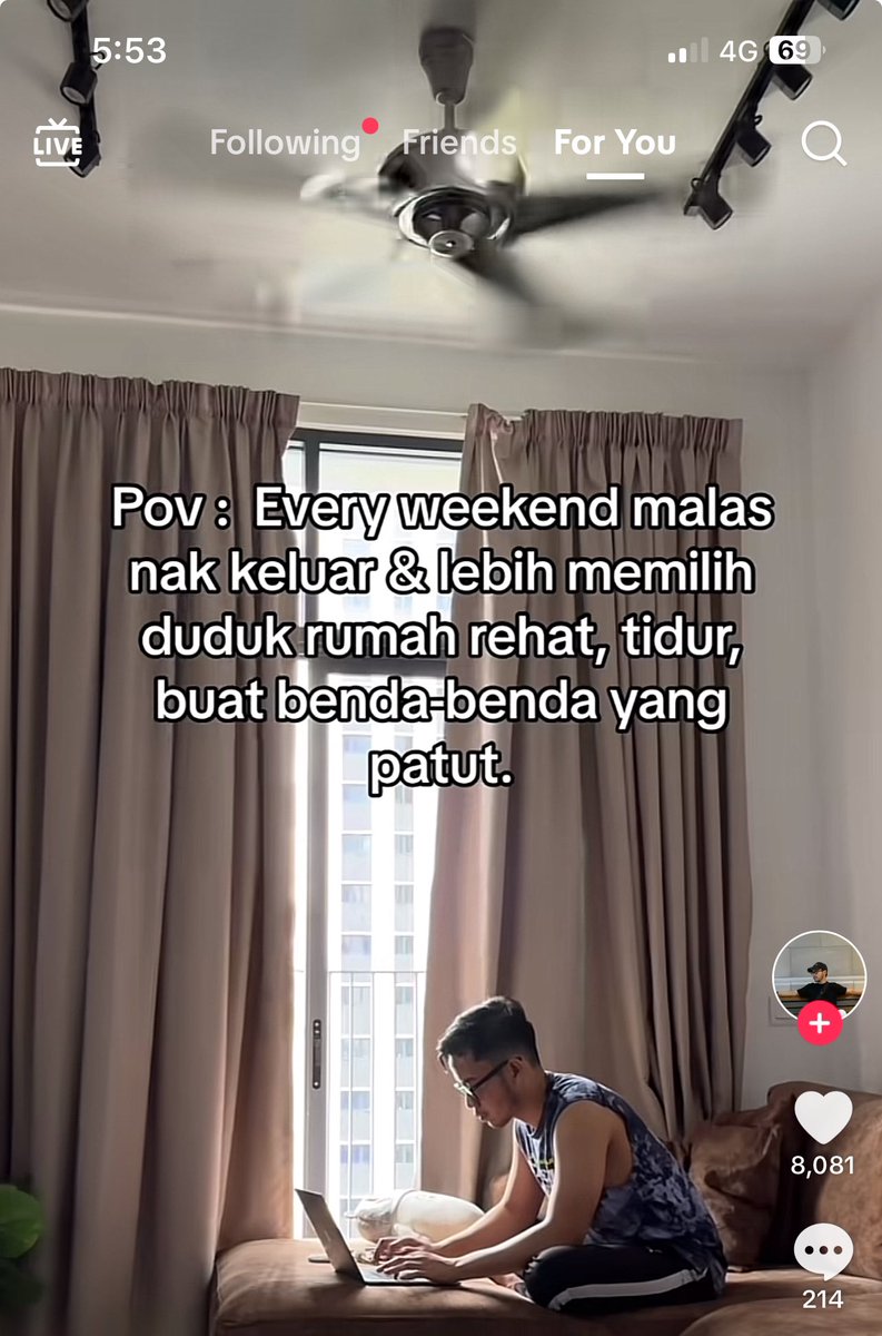 bckupacc99's tweet photo. "Semakin dah berusia" https://t.co/dXqH2aTH3j