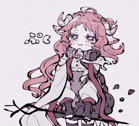 むむ 