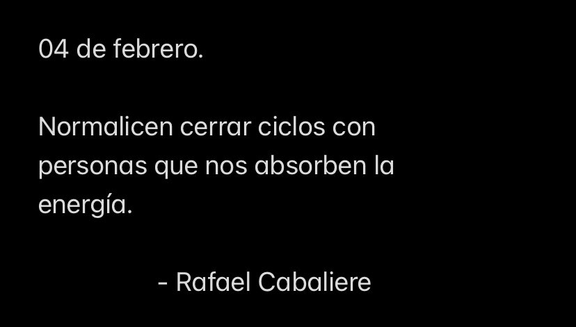 RafaelCabaliere's tweet photo. https://t.co/iFx0xSqcfS