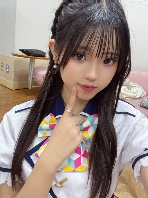 さきのTwitter画像19