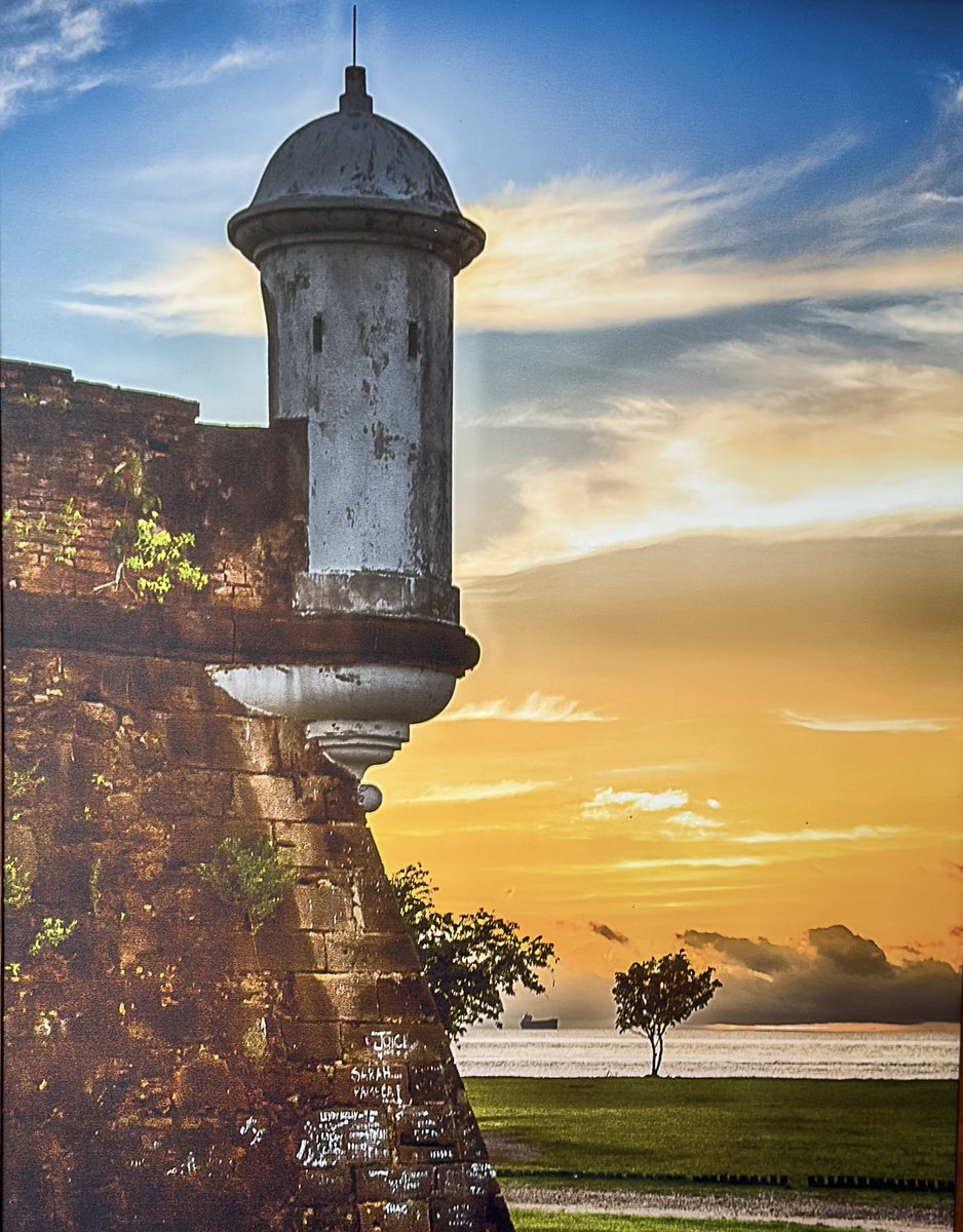 Dr_Achiles's tweet photo. Parabéns Macapá - 266 ANOS. https://t.co/SvJWauIEtm