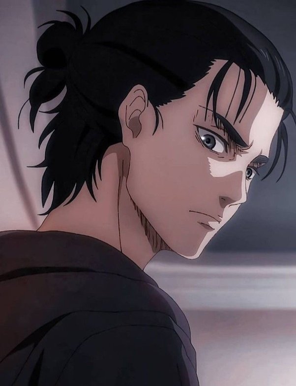 Anime - Manga ✨ tweet media