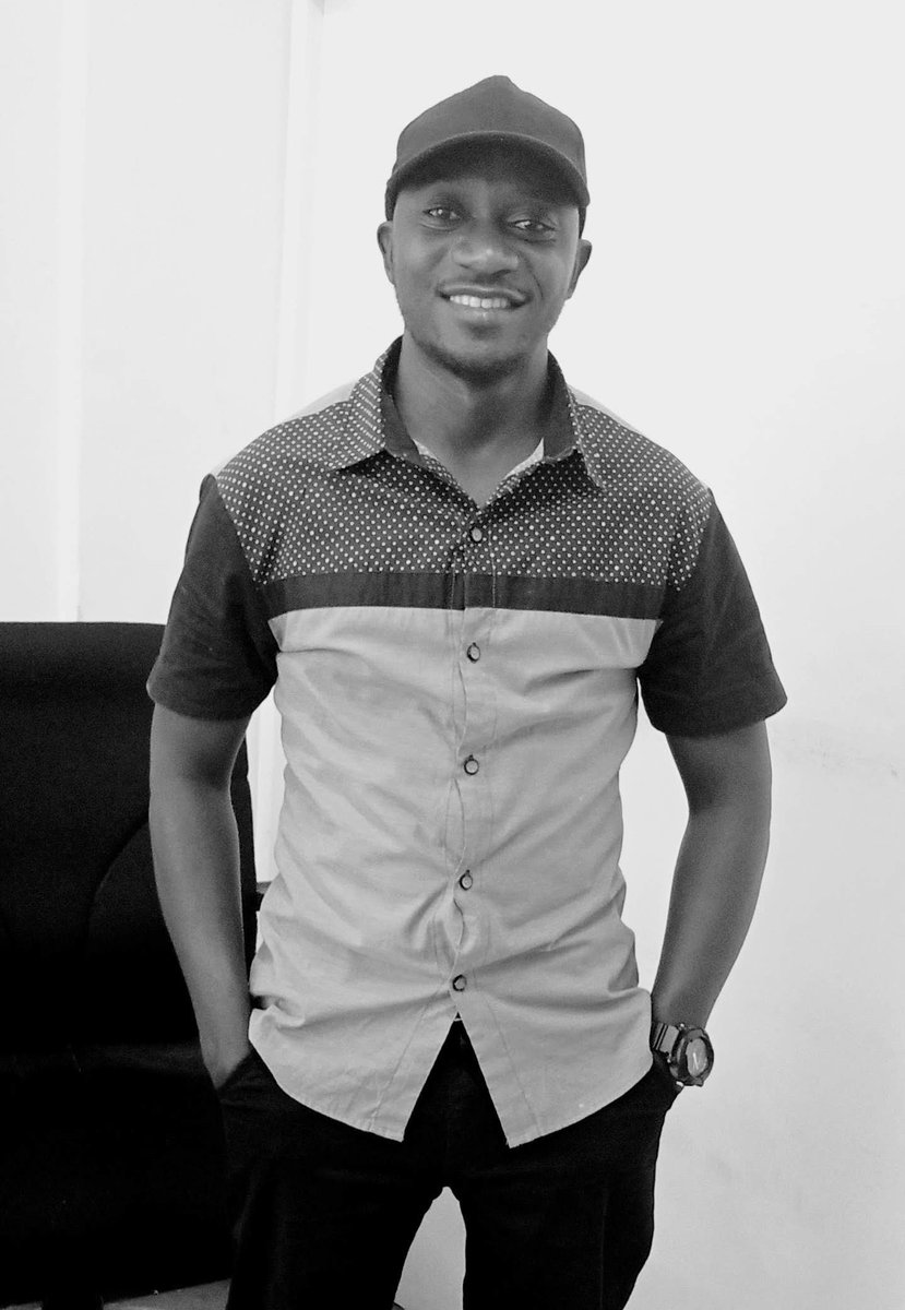 KTMugenyi's tweet photo. https://t.co/oMMEzmdC6z