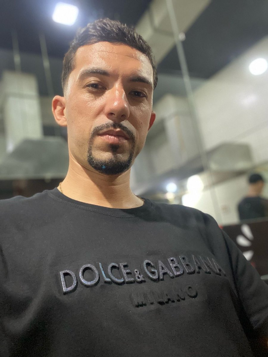 agahsalgueiro's tweet photo. 🤳��� https://t.co/bzgSMEsXUo