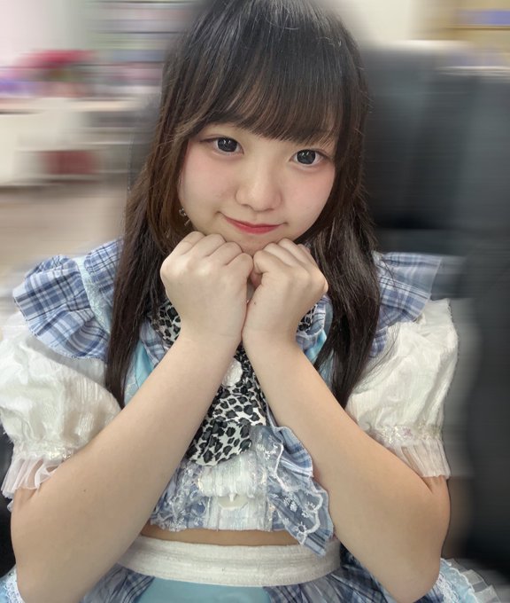 Twitterのコスプレ画像23