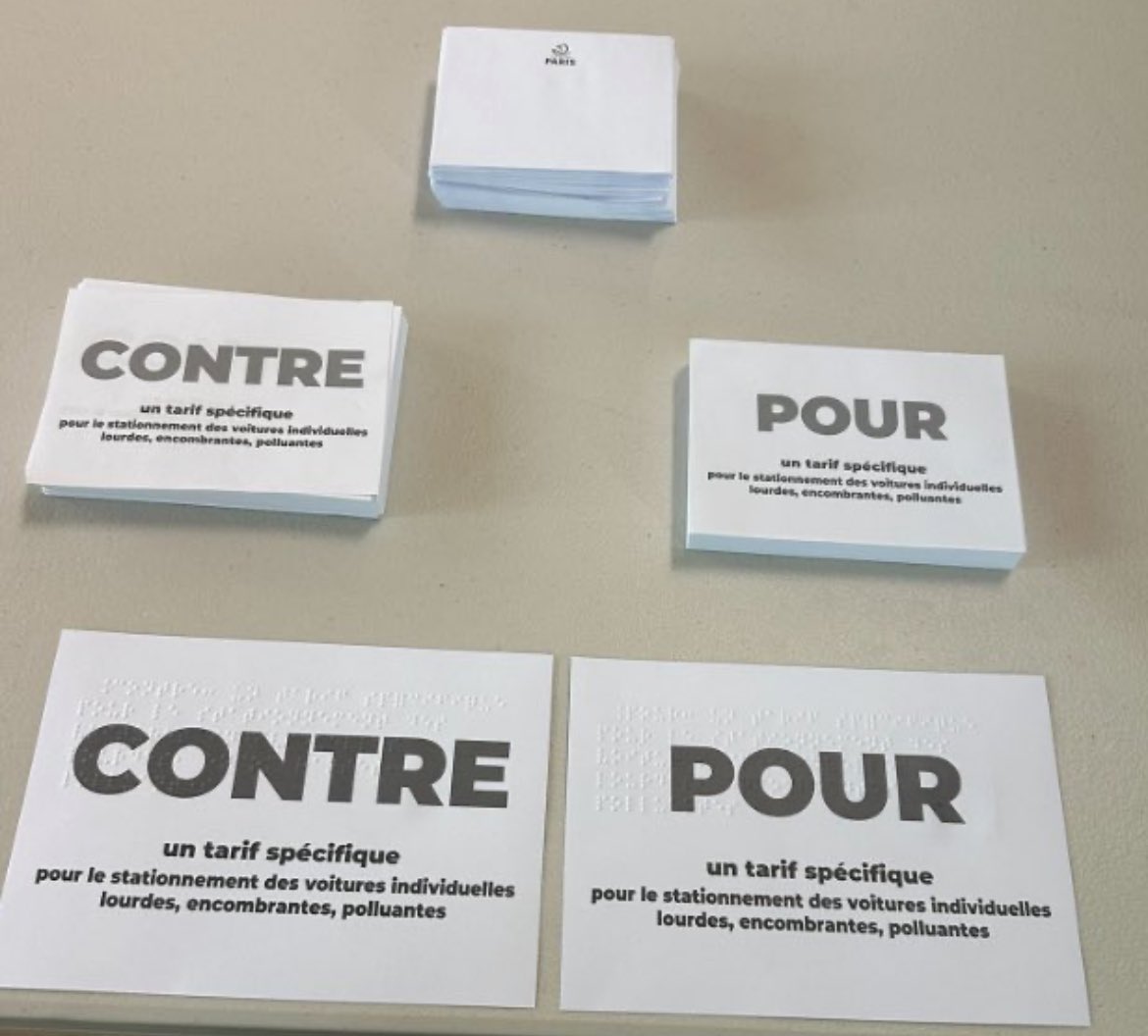 Paul Hatte tweet media