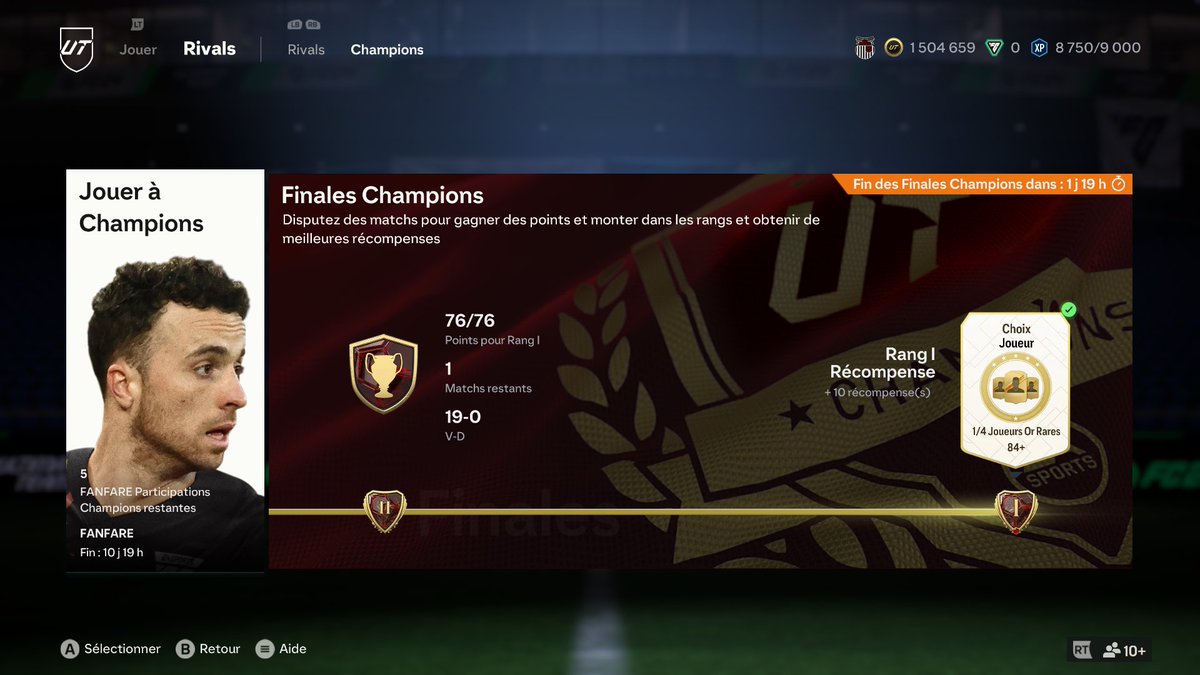 EL PROFESSOR 👨‍🏫💸 tweet media