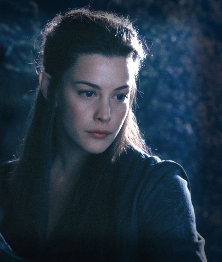 daily arwen 💭 (@arwenarchive) on Twitter photo 