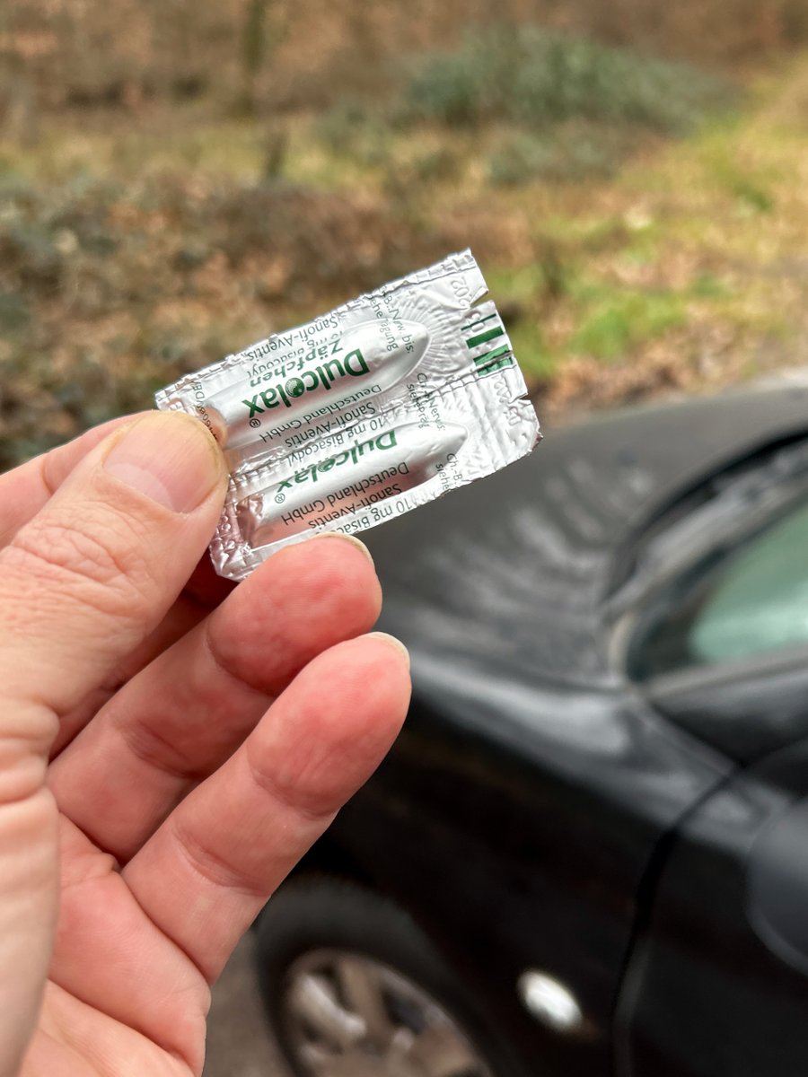 diaper-fun tweet media