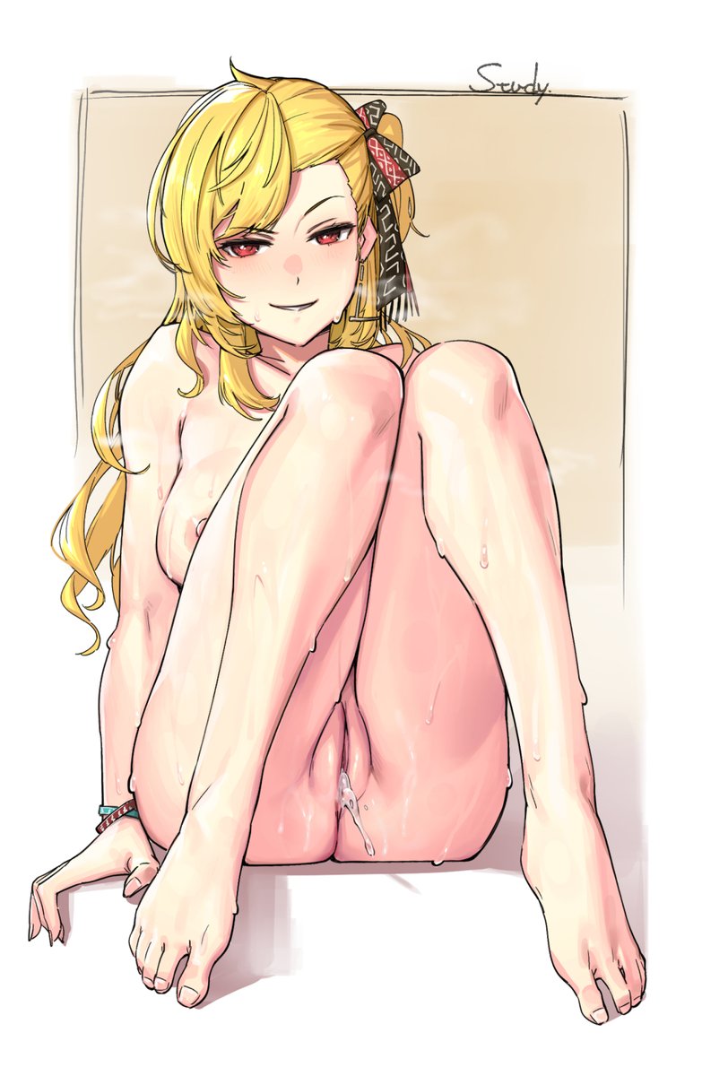 Rat_Huang_NSFW's tweet photo. https://t.co/CjAbk0SZEV