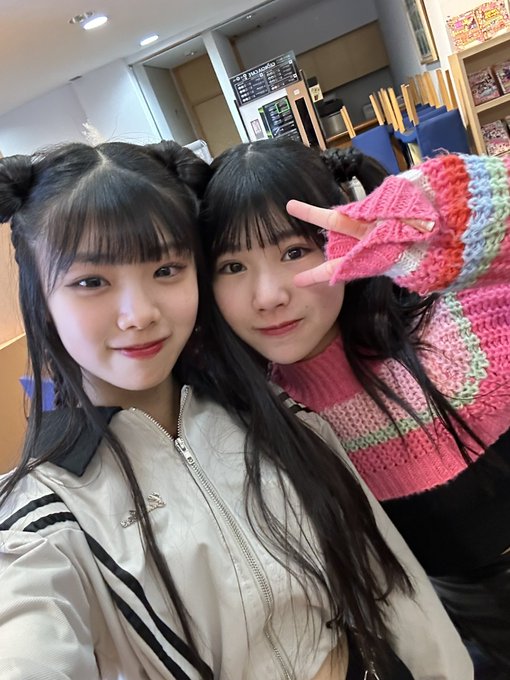 Twitterのコスプレ画像30