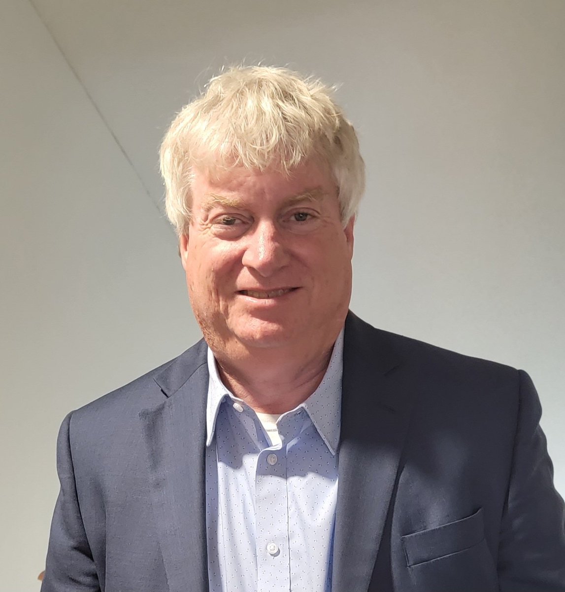 Brian tweet media