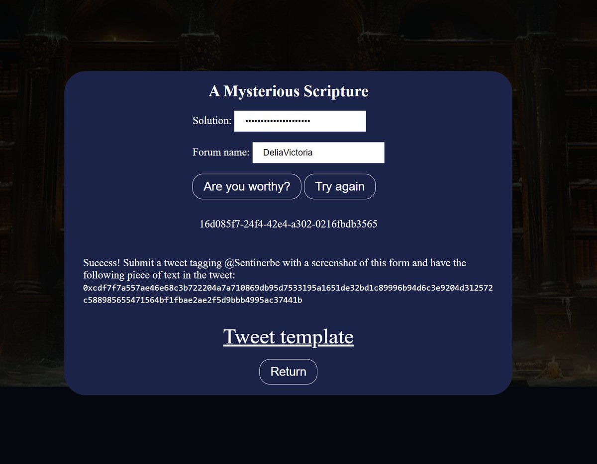 Sternweiss tweet media